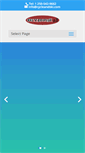 Mobile Screenshot of cycleandski.com